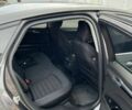 Сірий Форд Фьюжен, об'ємом двигуна 2.5 л та пробігом 265 тис. км за 8500 $, фото 17 на Automoto.ua