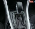 Форд Фьюжен 2014 у Києві на Automoto.ua Сірий Форд Фьюжен, об'ємом двигуна 2.49 л та пробігом 230 тис. км за 8490 $, фото 25 на Automoto.ua