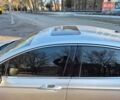 Сірий Форд Фьюжен, об'ємом двигуна 1.5 л та пробігом 119 тис. км за 12300 $, фото 13 на Automoto.ua