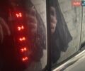 Сірий Форд Фьюжен, об'ємом двигуна 2.49 л та пробігом 240 тис. км за 9000 $, фото 25 на Automoto.ua