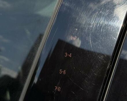 Сірий Форд Фьюжен, об'ємом двигуна 2 л та пробігом 152 тис. км за 11499 $, фото 29 на Automoto.ua