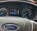 Форд Фьюжен 2014 у Дрогобичі на Automoto.ua Сірий Форд Фьюжен, об'ємом двигуна 2.5 л та пробігом 184 тис. км за 8900 $, фото 33 на Automoto.ua