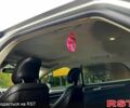 Серый Форд Фьюжн, объемом двигателя 1.5 л и пробегом 172 тыс. км за 8200 $, фото 8 на Automoto.ua