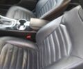 Сірий Форд Фьюжен, об'ємом двигуна 2 л та пробігом 156 тис. км за 9700 $, фото 3 на Automoto.ua