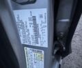 Сірий Форд Фьюжен, об'ємом двигуна 2 л та пробігом 261 тис. км за 8000 $, фото 11 на Automoto.ua