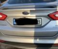Сірий Форд Фьюжен, об'ємом двигуна 1.5 л та пробігом 220 тис. км за 9000 $, фото 8 на Automoto.ua