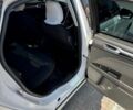 Сірий Форд Фьюжен, об'ємом двигуна 2 л та пробігом 185 тис. км за 12200 $, фото 13 на Automoto.ua