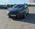 Сірий Форд Фьюжен, об'ємом двигуна 2 л та пробігом 131 тис. км за 11999 $, фото 3 на Automoto.ua