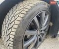 Сірий Форд Фьюжен, об'ємом двигуна 2.49 л та пробігом 240 тис. км за 9000 $, фото 10 на Automoto.ua