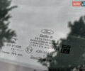 Серый Форд Фьюжн, объемом двигателя 2 л и пробегом 228 тыс. км за 12700 $, фото 16 на Automoto.ua