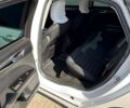 Сірий Форд Фьюжен, об'ємом двигуна 2 л та пробігом 185 тис. км за 12200 $, фото 12 на Automoto.ua