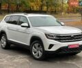 Серый Форд Фьюжн, объемом двигателя 2.5 л и пробегом 187 тыс. км за 8240 $, фото 4 на Automoto.ua