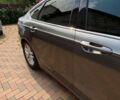 Сірий Форд Фьюжен, об'ємом двигуна 2.5 л та пробігом 253 тис. км за 9500 $, фото 12 на Automoto.ua