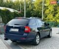 Сірий Форд Фьюжен, об'ємом двигуна 2 л та пробігом 179 тис. км за 11000 $, фото 50 на Automoto.ua