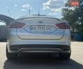 Сірий Форд Фьюжен, об'ємом двигуна 2 л та пробігом 172 тис. км за 11500 $, фото 4 на Automoto.ua