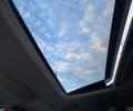 Сірий Форд Фьюжен, об'ємом двигуна 2 л та пробігом 161 тис. км за 11800 $, фото 34 на Automoto.ua