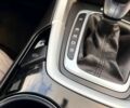 Сірий Форд Фьюжен, об'ємом двигуна 2.5 л та пробігом 187 тис. км за 8200 $, фото 13 на Automoto.ua