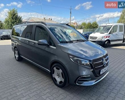 Сірий Форд Фьюжен, об'ємом двигуна 2 л та пробігом 179 тис. км за 11000 $, фото 13 на Automoto.ua