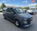 Сірий Форд Фьюжен, об'ємом двигуна 2 л та пробігом 179 тис. км за 11000 $, фото 13 на Automoto.ua
