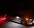 Сірий Форд Фьюжен, об'ємом двигуна 2 л та пробігом 161 тис. км за 11800 $, фото 43 на Automoto.ua