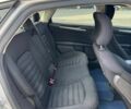 Сірий Форд Фьюжен, об'ємом двигуна 2 л та пробігом 260 тис. км за 10300 $, фото 15 на Automoto.ua