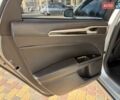 Сірий Форд Фьюжен, об'ємом двигуна 2 л та пробігом 152 тис. км за 11499 $, фото 48 на Automoto.ua