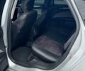 Сірий Форд Фьюжен, об'ємом двигуна 2.49 л та пробігом 240 тис. км за 8500 $, фото 10 на Automoto.ua