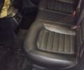 Сірий Форд Фьюжен, об'ємом двигуна 2 л та пробігом 137 тис. км за 9900 $, фото 16 на Automoto.ua