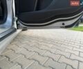 Сірий Форд Фьюжен, об'ємом двигуна 2.49 л та пробігом 193 тис. км за 9000 $, фото 18 на Automoto.ua