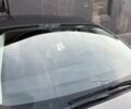 Сірий Форд Фьюжен, об'ємом двигуна 2.5 л та пробігом 208 тис. км за 8709 $, фото 2 на Automoto.ua