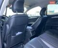Серый Форд Фьюжн, объемом двигателя 2 л и пробегом 273 тыс. км за 9890 $, фото 35 на Automoto.ua