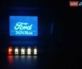 Форд Фьюжен 2014 у Запоріжжя на Automoto.ua Сірий Форд Фьюжен, об'ємом двигуна 2.49 л та пробігом 247 тис. км за 9100 $, фото 7 на Automoto.ua