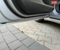 Сірий Форд Фьюжен, об'ємом двигуна 2.49 л та пробігом 193 тис. км за 9000 $, фото 15 на Automoto.ua
