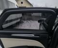 Серый Форд Фьюжн, объемом двигателя 2 л и пробегом 164 тыс. км за 11500 $, фото 12 на Automoto.ua