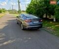 Сірий Форд Фьюжен, об'ємом двигуна 2 л та пробігом 201 тис. км за 9900 $, фото 2 на Automoto.ua