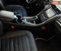 Серый Форд Фьюжн, объемом двигателя 2 л и пробегом 191 тыс. км за 11500 $, фото 3 на Automoto.ua