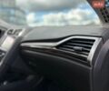 Серый Форд Фьюжн, объемом двигателя 2 л и пробегом 179 тыс. км за 11000 $, фото 34 на Automoto.ua