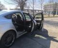 Сірий Форд Фьюжен, об'ємом двигуна 2 л та пробігом 274 тис. км за 8500 $, фото 5 на Automoto.ua