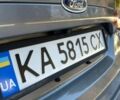 Сірий Форд Фьюжен, об'ємом двигуна 2.5 л та пробігом 200 тис. км за 8900 $, фото 41 на Automoto.ua