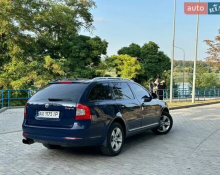 Сірий Форд Фьюжен, об'ємом двигуна 2 л та пробігом 179 тис. км за 11000 $, фото 60 на Automoto.ua