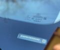 Серый Форд Фьюжн, объемом двигателя 2.5 л и пробегом 189 тыс. км за 9600 $, фото 63 на Automoto.ua