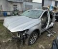 Сірий Форд Фьюжен, об'ємом двигуна 2.5 л та пробігом 150 тис. км за 900 $, фото 11 на Automoto.ua