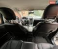 Сірий Форд Фьюжен, об'ємом двигуна 2 л та пробігом 289 тис. км за 9400 $, фото 31 на Automoto.ua
