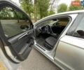 Сірий Форд Фьюжен, об'ємом двигуна 2.49 л та пробігом 170 тис. км за 9100 $, фото 16 на Automoto.ua