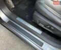 Сірий Форд Фьюжен, об'ємом двигуна 2 л та пробігом 144 тис. км за 11999 $, фото 67 на Automoto.ua