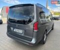 Сірий Форд Фьюжен, об'ємом двигуна 2 л та пробігом 179 тис. км за 11000 $, фото 32 на Automoto.ua