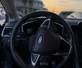 Сірий Форд Фьюжен, об'ємом двигуна 2 л та пробігом 213 тис. км за 10900 $, фото 22 на Automoto.ua