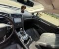 Сірий Форд Фьюжен, об'ємом двигуна 2 л та пробігом 172 тис. км за 11500 $, фото 6 на Automoto.ua