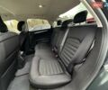 Форд Фьюжен 2014 у Дрогобичі на Automoto.ua Сірий Форд Фьюжен, об'ємом двигуна 2.5 л та пробігом 184 тис. км за 8900 $, фото 27 на Automoto.ua