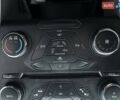 Форд Фьюжен 2014 у Києві на Automoto.ua Сірий Форд Фьюжен, об'ємом двигуна 2.49 л та пробігом 230 тис. км за 8490 $, фото 24 на Automoto.ua